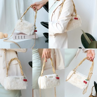 KEEP ‘  Passion Love ‘ bag