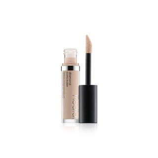 Rodial DIAMOND LIQUID CONCEALER SHADE 10