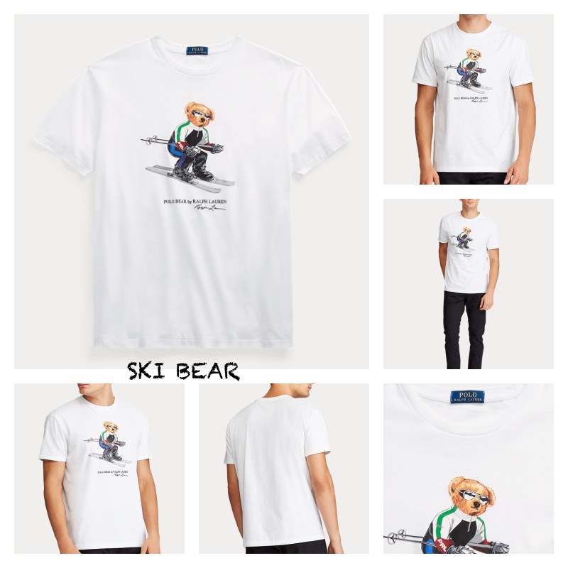 ralph-lauren-classic-fit-bear-t-shirt-men-size