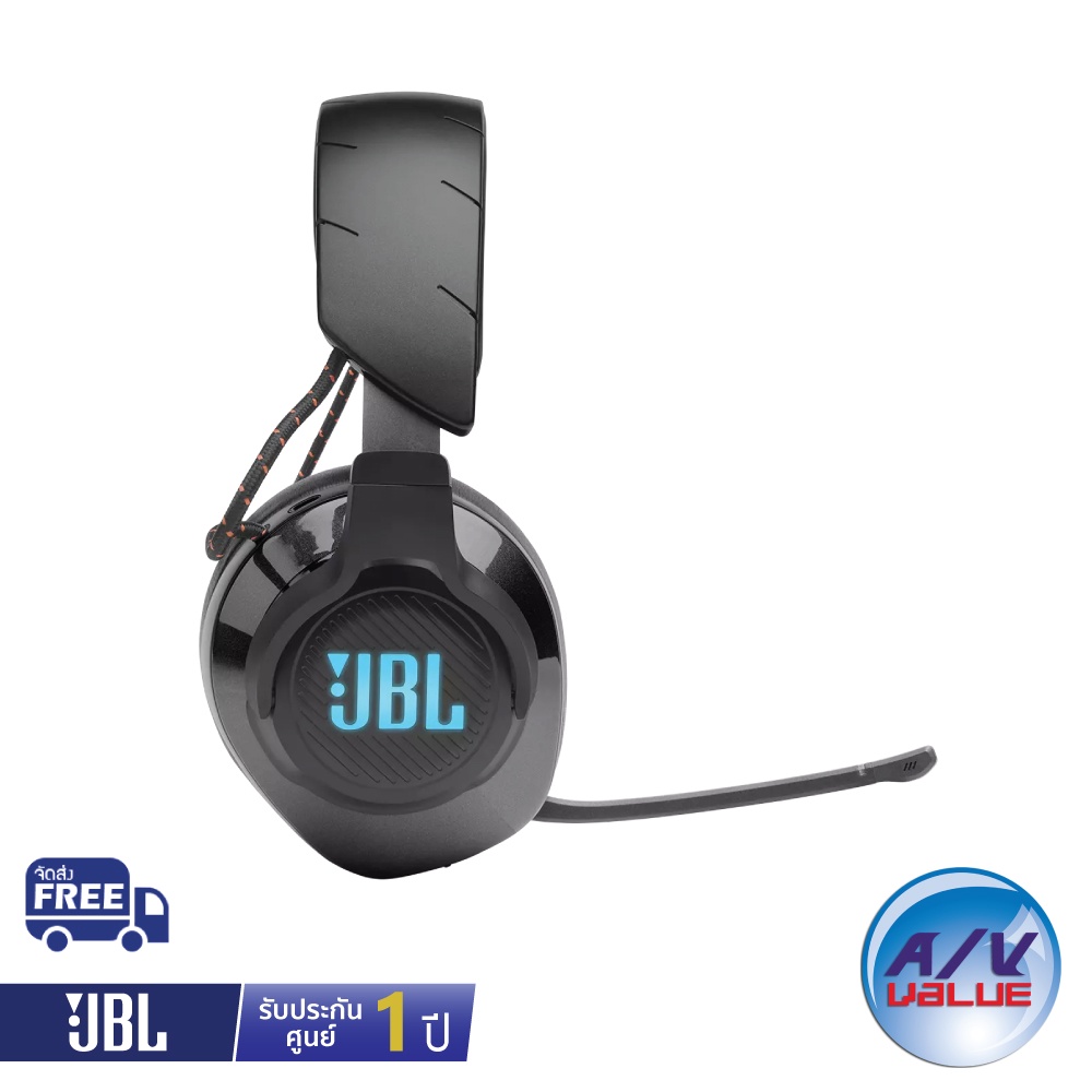 jbl-quantum-610-wireless-wireless-over-ear-gaming-headset-ผ่อน-0