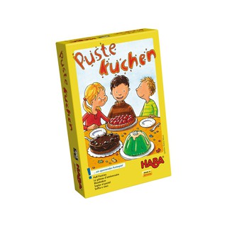 Puff Pastries Games - Little Picker