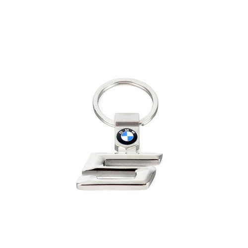 พวงกุญแจ-bmw-key-ring-for-5-series