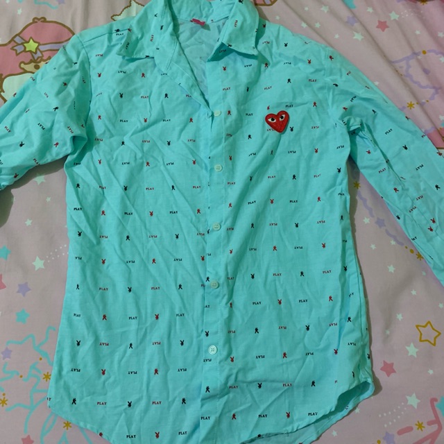 2-shopee-thailand