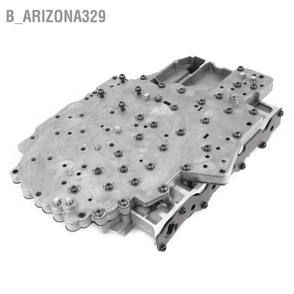 arizona329-45rfe-545rfe-valve-body-replacement-parts-fit-for-dodge-dakota-durango-ram-1500-2500