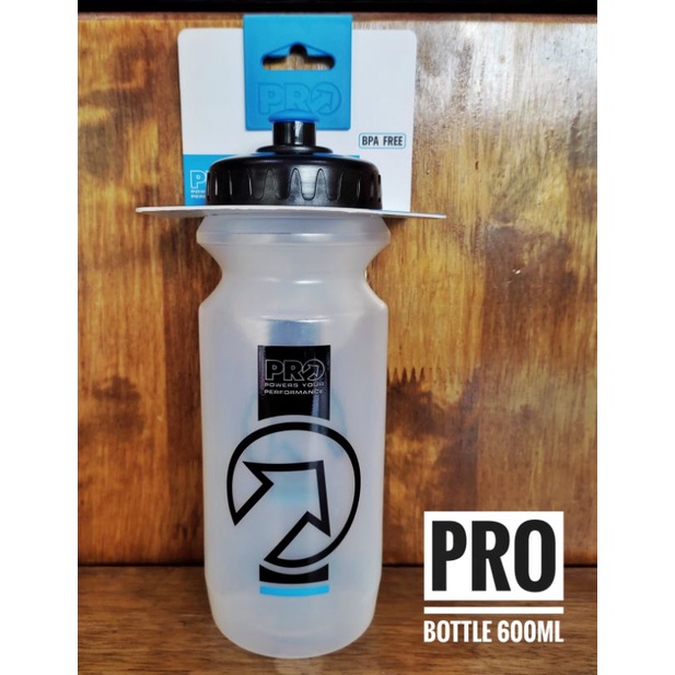 pro-bottle-กระติกจักรยาน-600ml