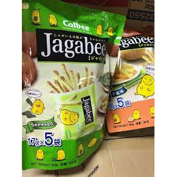 jagabee-potato-japan