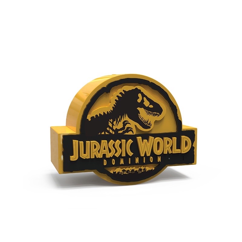 major-cineplex-jurassic-world-bucket