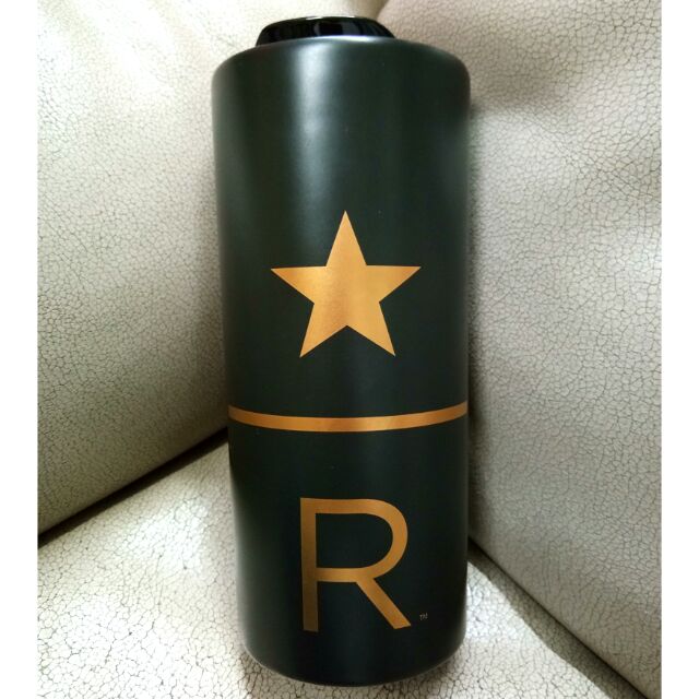 starbucks-dw-reserve-ของแท้