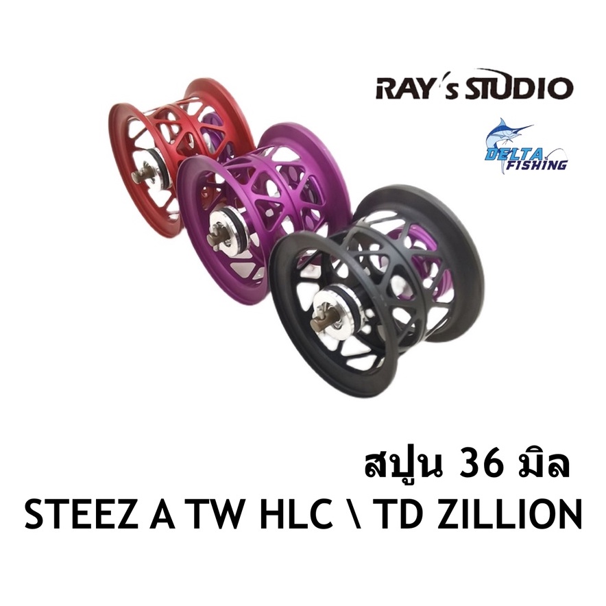 1073782_5