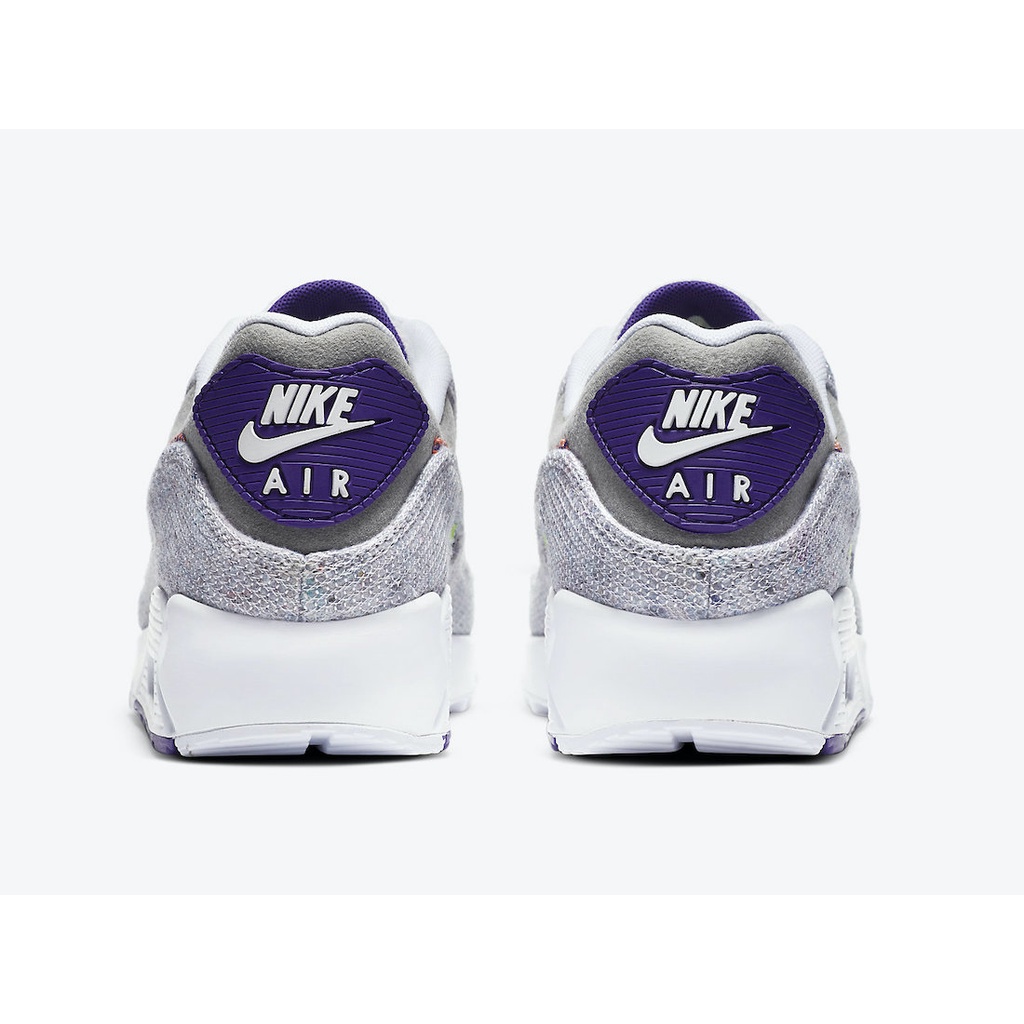 nike-air-max-90-ct1684-100-สินค้าลิขสิทธิ์แท้-nike-รองเท้า