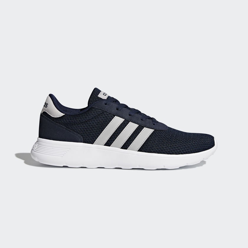 Adidas Lite Racer BB9775 Shopee Thailand