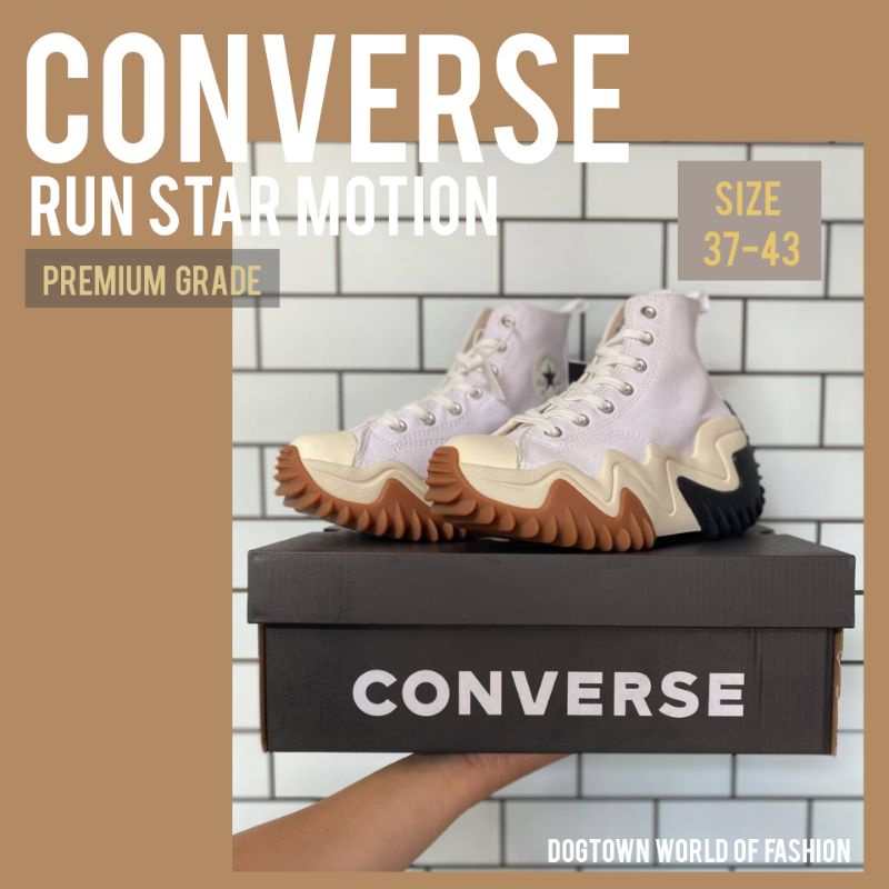 รองเท้า-converse-runstar-motion-รองเท้าคอนเวิร์ส