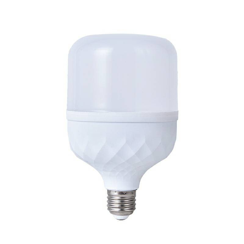 หลอดไฟ-led-หลอดไฟทรงกระบอก-หลอด-led-แสงขาว-ขั้วหลอดไฟ-e27-หลอด-led-bulb-light-หลอดไฟประหยัดพลังงาน