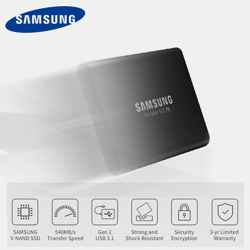 original-samsung-t5-portable-ssd-500gb-external-solid-state-drive-hd-externo-2-5-usb3-1-gen2