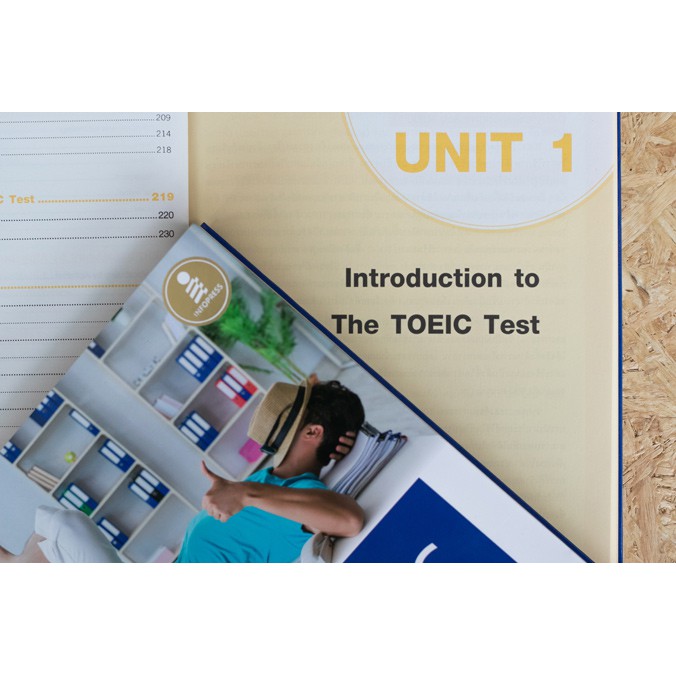 หนังสือtoeic-รวมศัพท์ที่มักออกสอบ-toeic-4000-คำ-แนวข้อสอบ-vocab-test-9786162009990