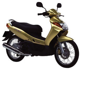 ตัวดันโซ่-แท้ศูนย์-nouvo-nouvo-mx-yamaha-ยามาฮ่า-นูโว-นูโว-เอ็มเอ็กซ์-ชุดปรับความตึงโซ่ราวลิ้น-5mx-e2210-00