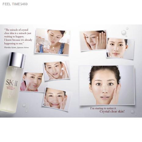 ส่งไวจากไทย-sk-ii-facial-treatment-essence-30-ml-น้ำตบหน้าอ่อนเยาว์-ขนาดทดลอง