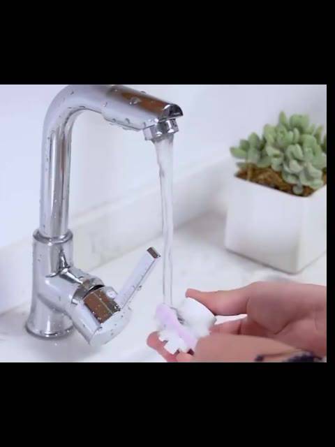 cc26-automatic-toothpaste-squeezer-ที่บีบยาสีฟัน-ที่บีบยาสีฟันอัตโนมัติ-ไม่ต้องเจาะผนัง-เครื่องกดยาสีฟัน