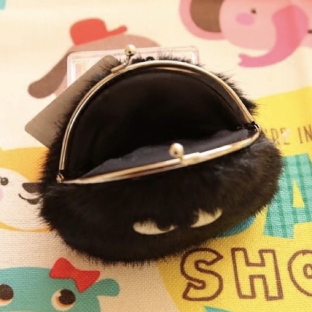 susuwatari-coin-purse-กระเป๋าเหรียญ