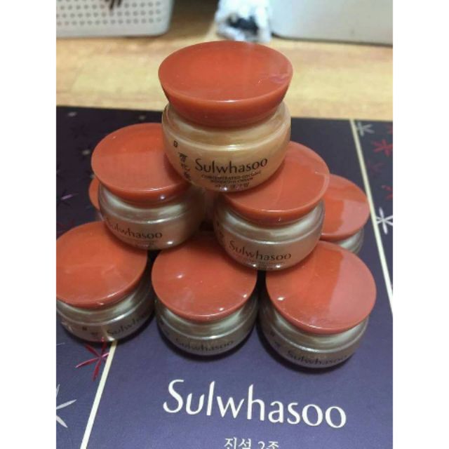 sulwhasoo