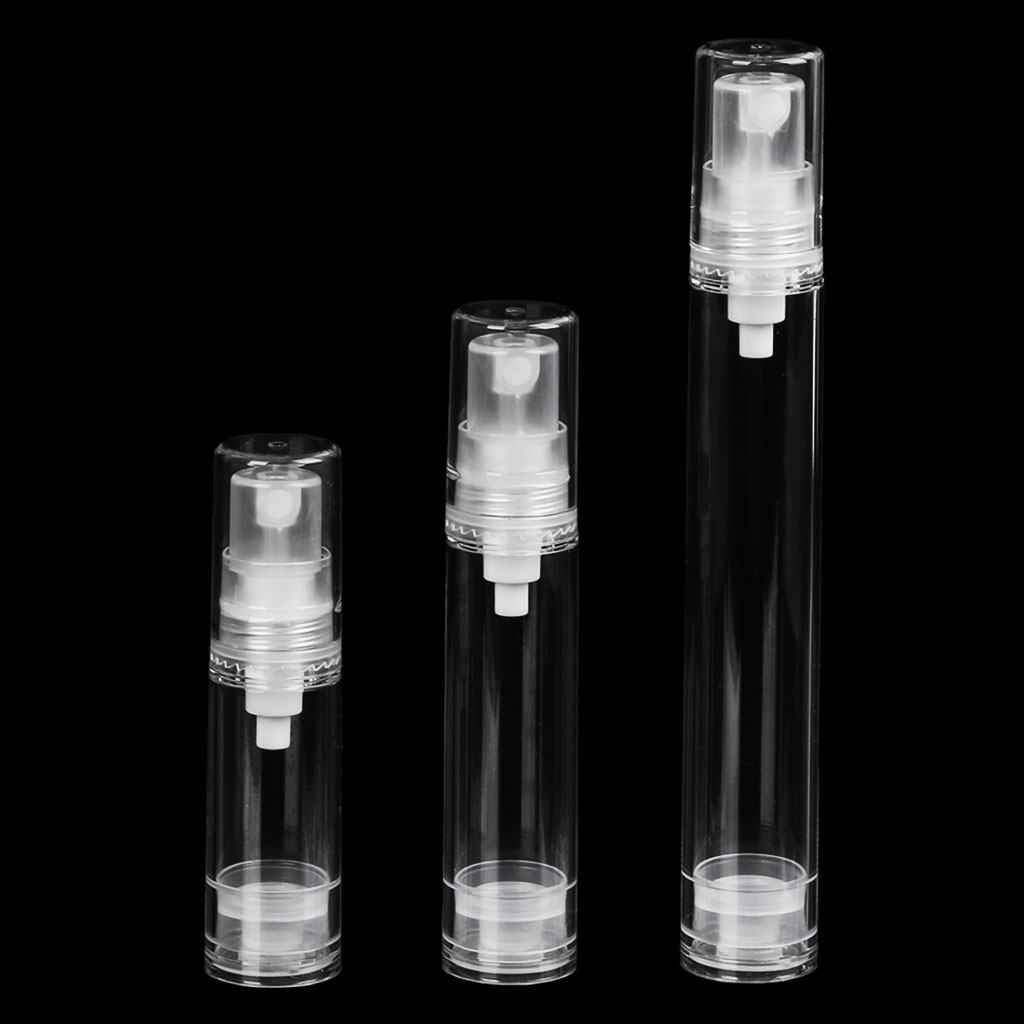 1-set-transparent-vacuum-bottle-vacuum-spray-bottle