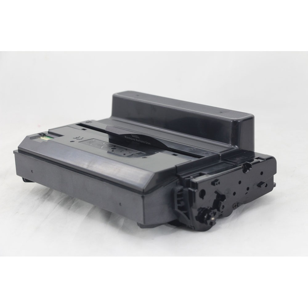 black-toner-compatible-for-samsung-proxpress-sl-m3320-m3370-m3820-m3870-m4020-m4030-m4070-5k-mlt-d203l