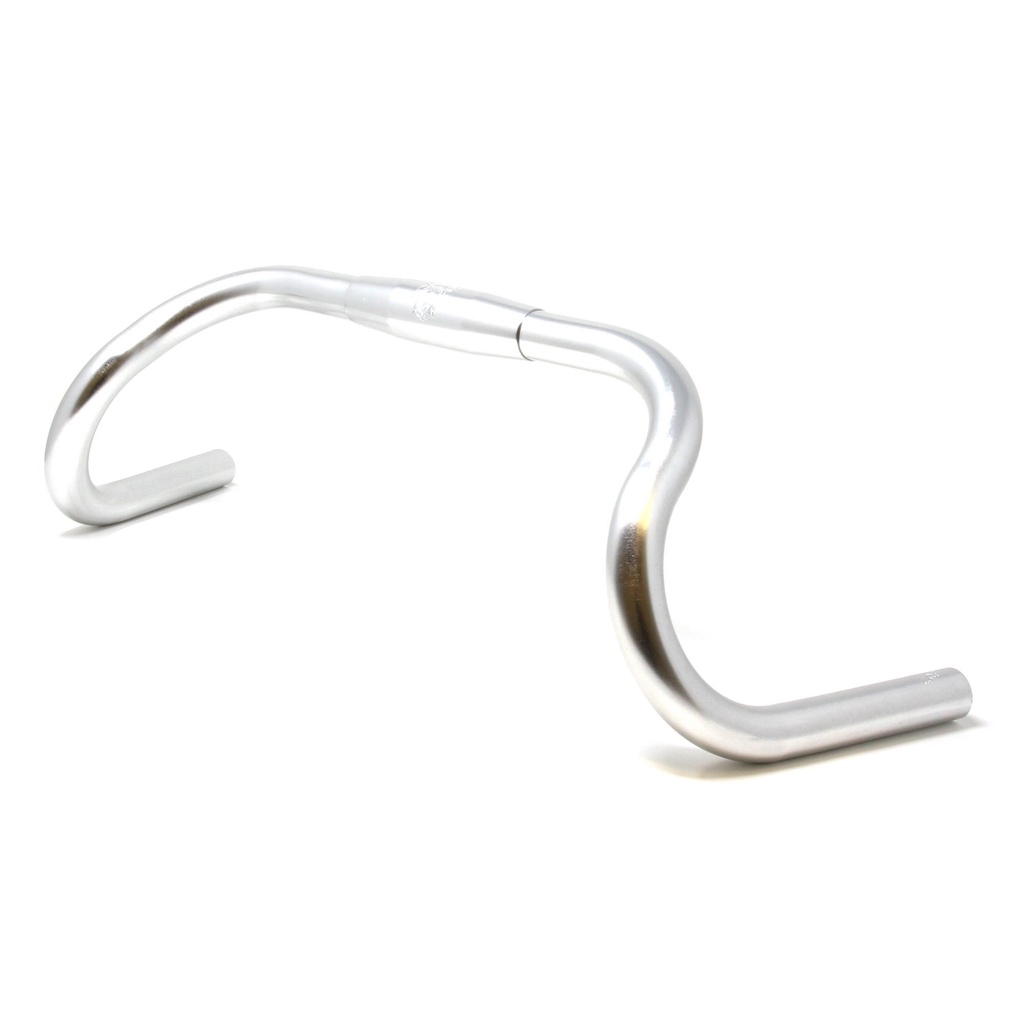 แฮนด์ Nitto RM-014 Dirt Drop | Shopee Thailand