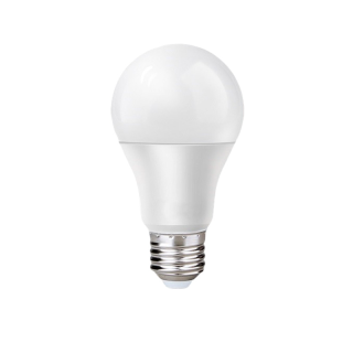 หลอดไฟ LED หลอดไฟประหยัดพลังงาน ไฟ 5W 7W 9W 13W 15W 18W 22W ใช้ขั้วเกลียว E27
