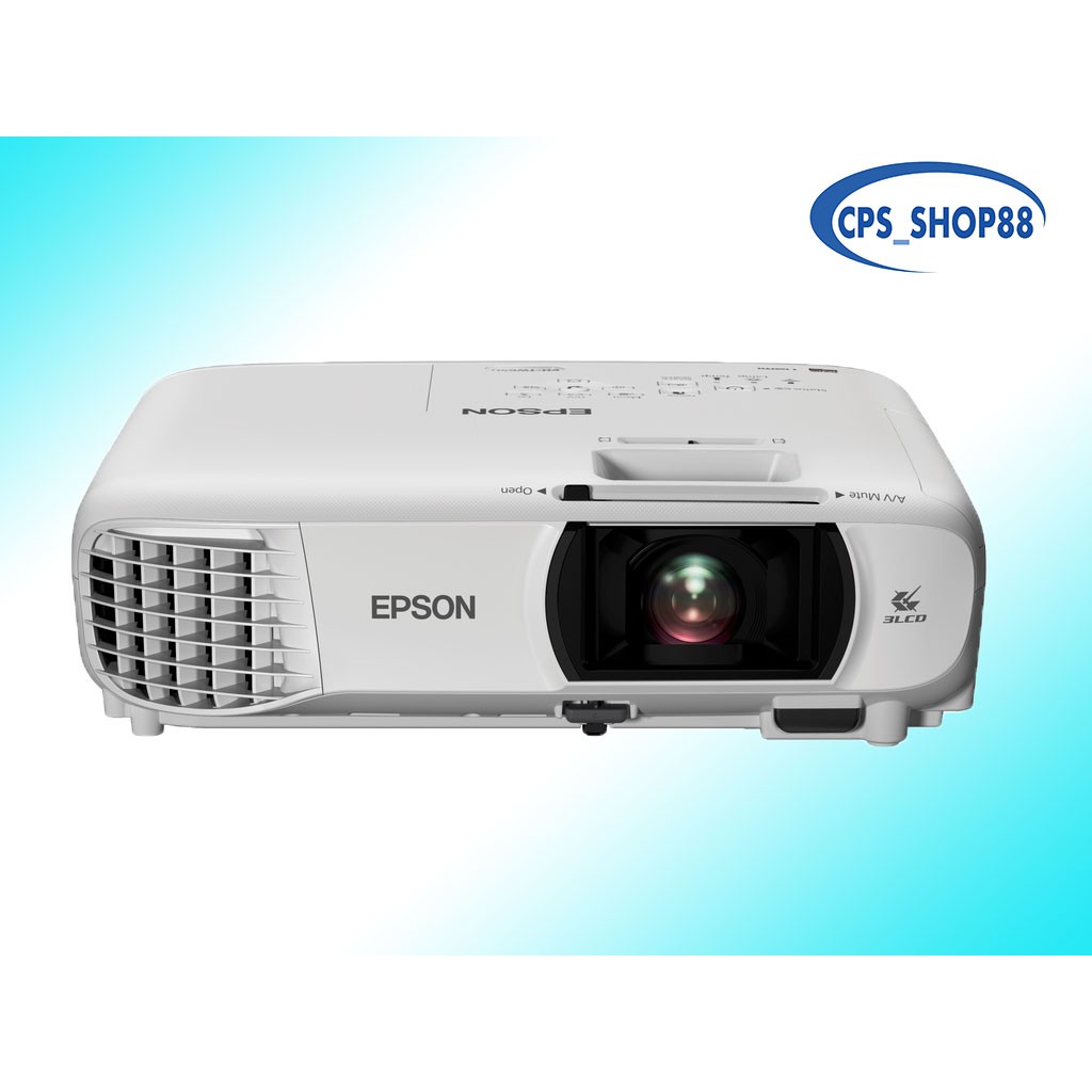 projector-epson-eh-tw650