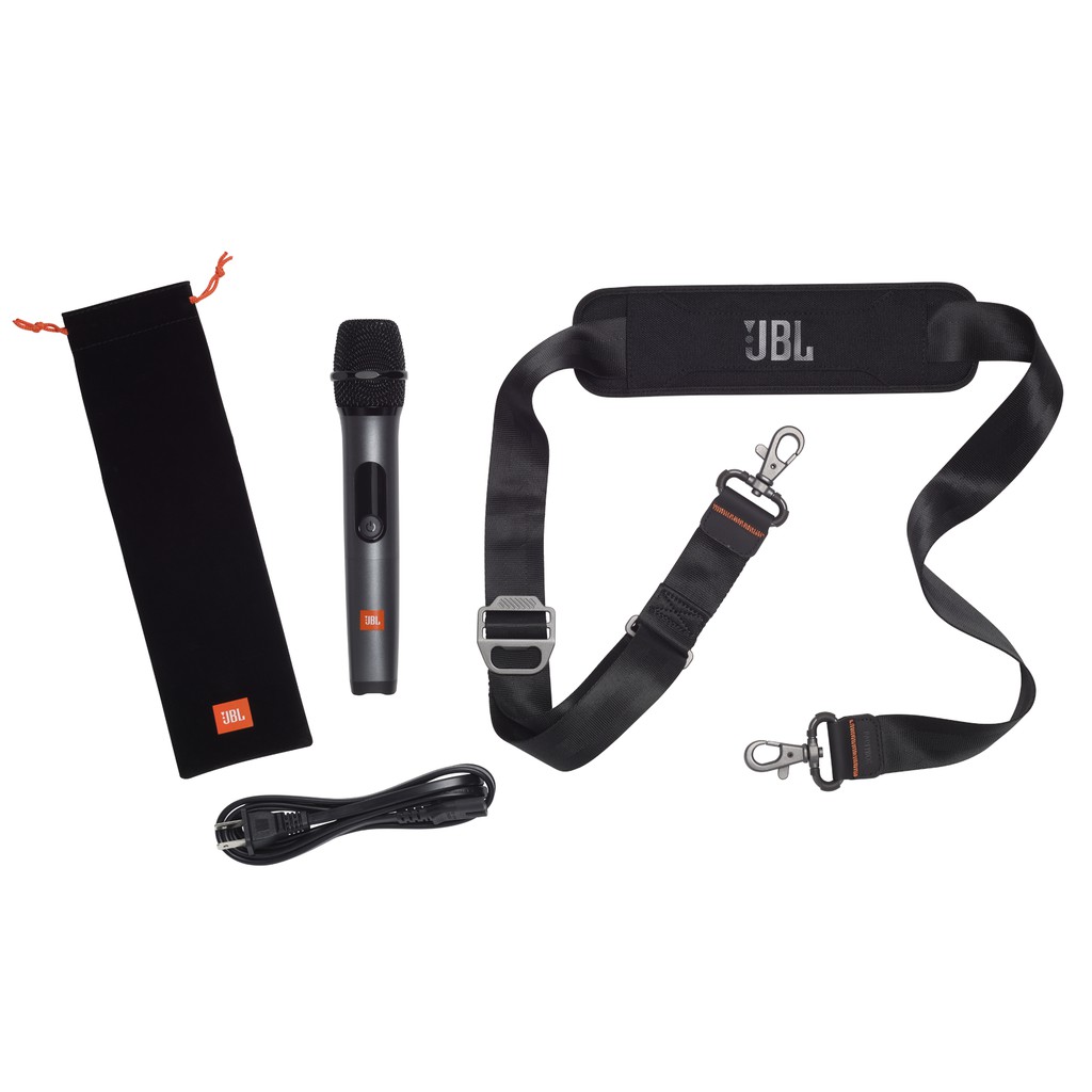 jbl-partybox-on-the-go-ของแท้-ของใหม่รับประกันศูนย์ไทย-1-ปี