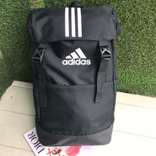 ของแท้ 💯% adidas Training Core Backpack