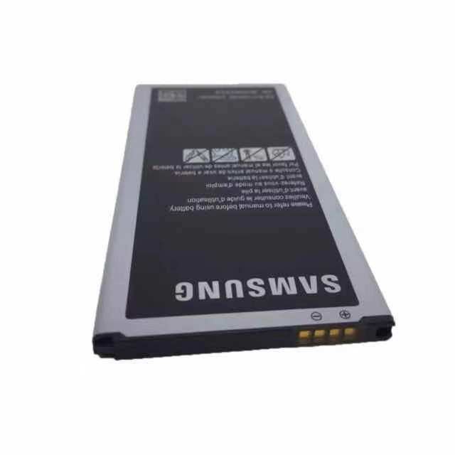 แบต-samsung-j710-j7-2016-แบตเตอรี่-battery-ซัมซุง-กาแลคซี่-j710-j7-2016-มีประกัน-6-เดือน