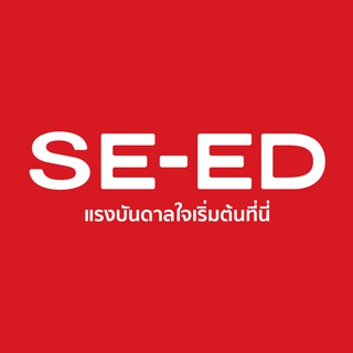 ภาพขนาดย่อของภาพหน้าปกสินค้าSe-ed (ซีเอ็ด) : หนังสือ คู่มือเรียนเกาหลีเบื้องต้น ฉบับสมบูรณ์ จากร้าน se_ed_officialshop บน Shopee ภาพที่ 1