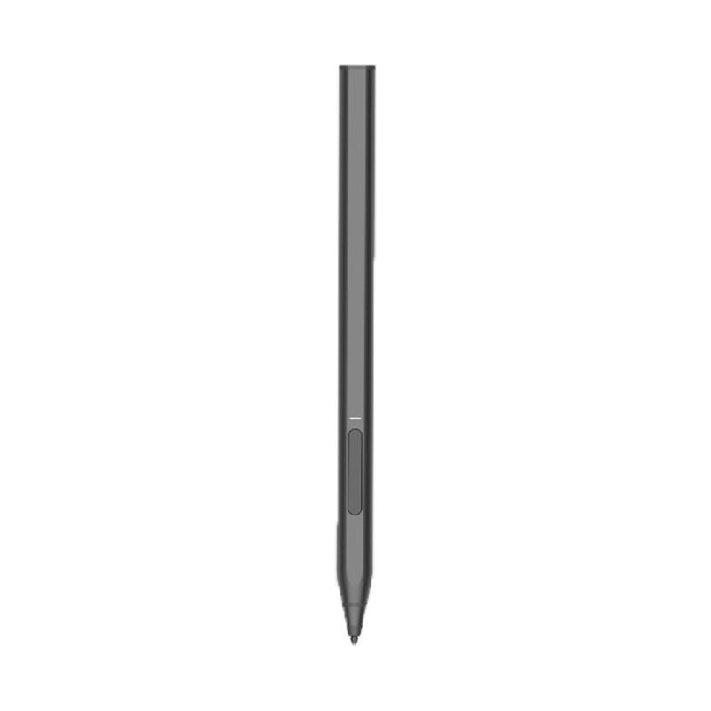 ปากกาส-ไตลัสสัมผัสสําหรับ-surface-pro-3-4-5-6-7-surface-go-book-laptop-for-surface-series
