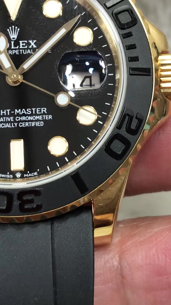 rolex-รุ่น-yacht-master-42mm-vsf-m226659