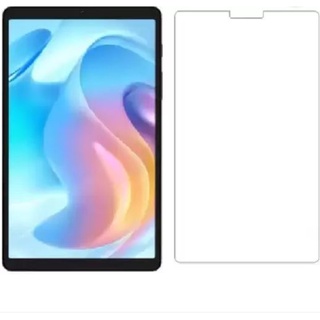 Realme Pad Mini 8.7(2022) ฟิล์มกระจกถนอมสายตา ฟิล์มกระจกนิรภัย เต็มจอ