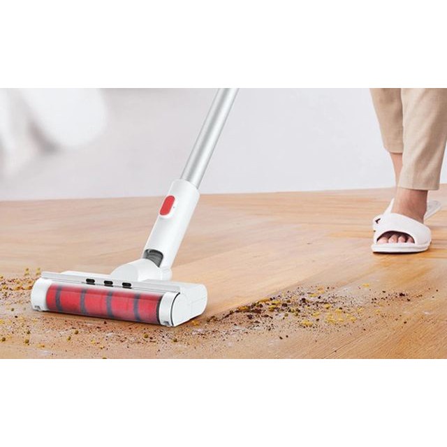 deerma-handheld-wireless-vacuum-cleaner-เครื่องดูดฝุ่นแบบไร้สายสูญญากาศขนาด6ลิตร-vc20s