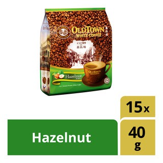 กาแฟ-old-town-3in-1-hazelnut-white-coffee