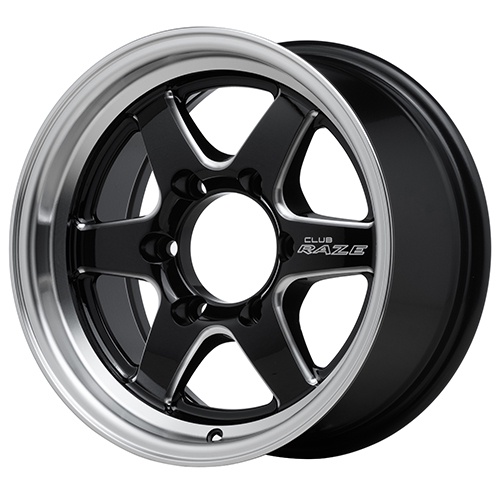 ล้อแม็ก-club-race-c1s-ขอบ-15x7-5-6รู139-7-et-20-สีbkm-ล้อแม็ก15-แม็กรถยนต์ขอบ15