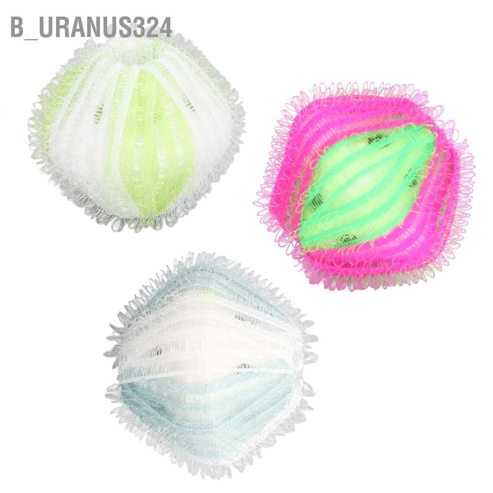 b-uranus324-12pcs-pet-washing-ball-harmless-reusable-laundry-hair-remover-for-machine