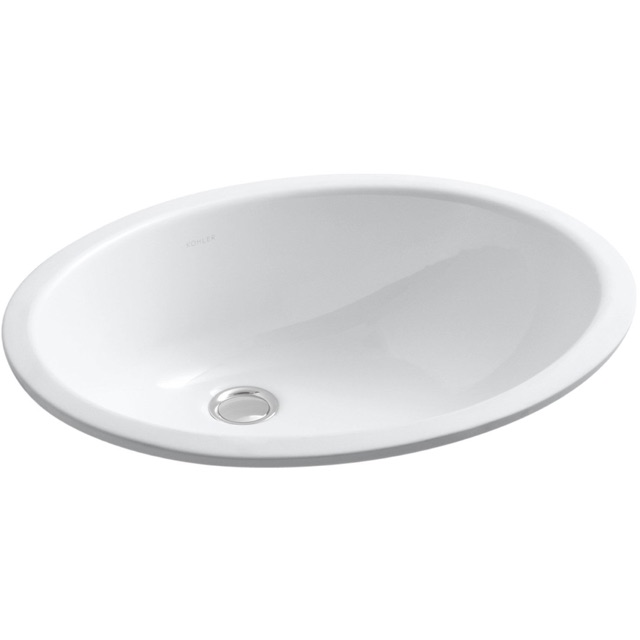 k-2210x-อ่างล้างหน้า-ฝังใต้เคาน์เตอร์-lavatory-สีขาว-รุ่น-caxton-17-kohler