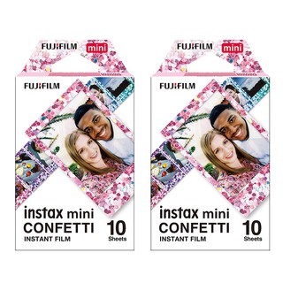 ภาพหน้าปกสินค้ากรอบรูปฟิล์มติดกล้อง Fujifilm Instax Mini 20 - Mini 8 9 11 40 70 90 Sp-2 ที่เกี่ยวข้อง
