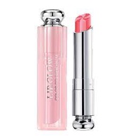 beauty-siam-แท้ทั้งร้าน-dior-addict-lip-glow-to-the-max-สี-201-สีหายาก-สีขายดี-full-size-3-5-g-มีกล่อง