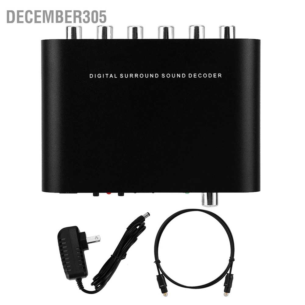 december305-digital-dts-channel-decoder-5-1-audio-converter-optical-fiber-coaxial-sound-adapter-110-240v
