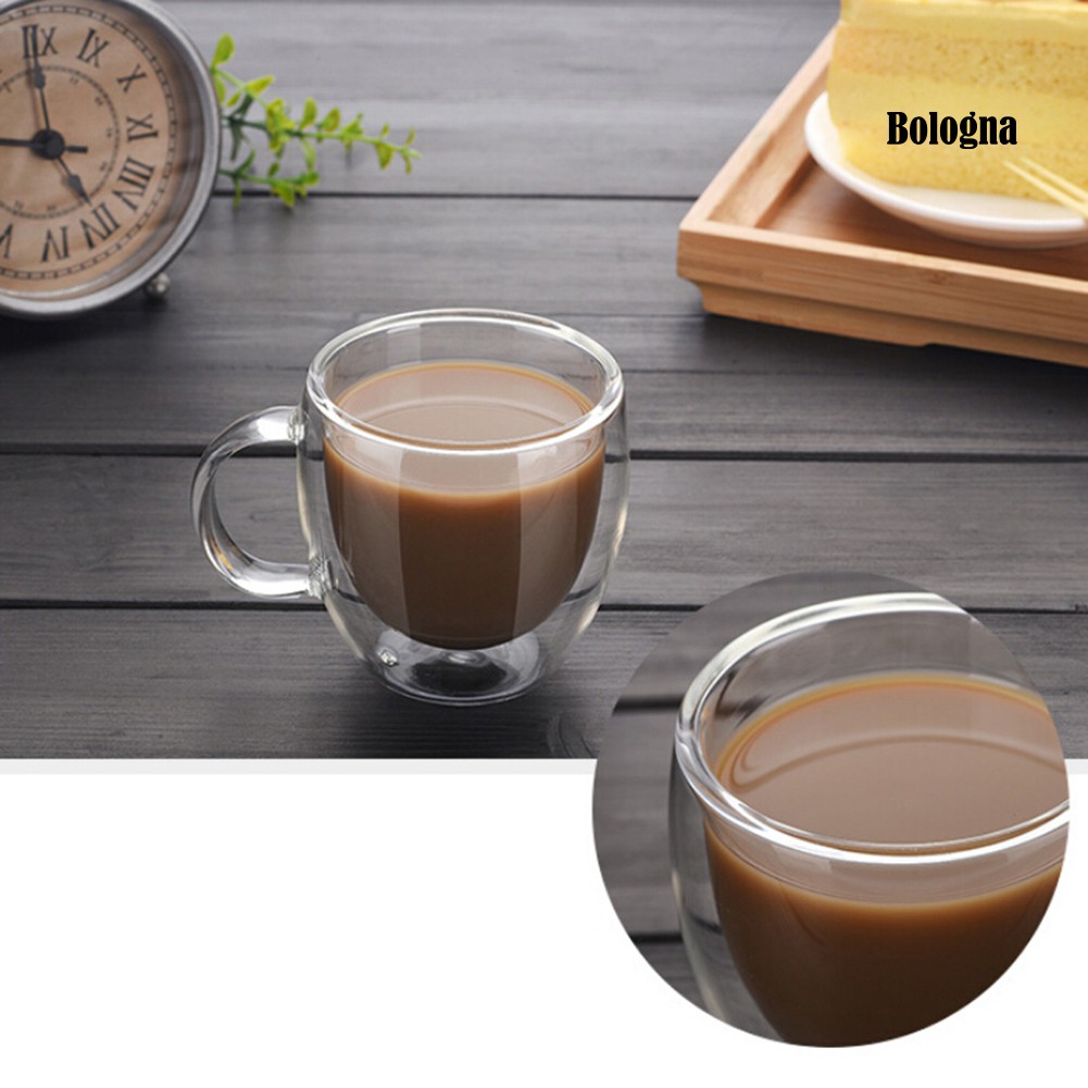 bo-แก้วกาแฟ-เบียร์-นม-แบบสองชั้น-ทนความร้อน-150-มล