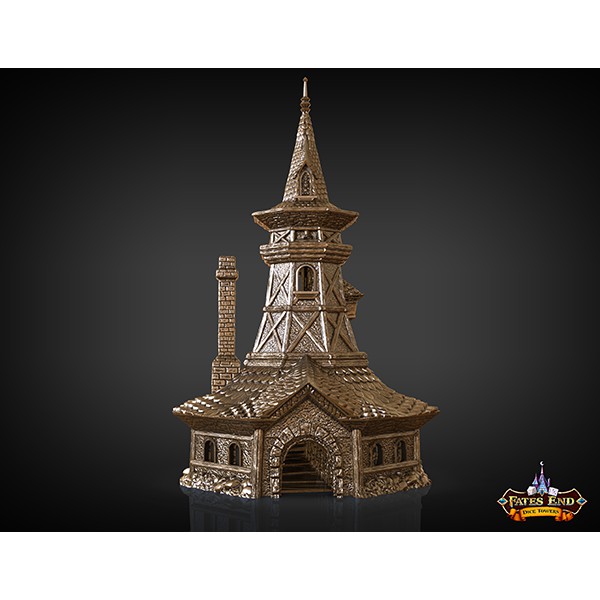 dice-tower-for-boardgame-bard-tower