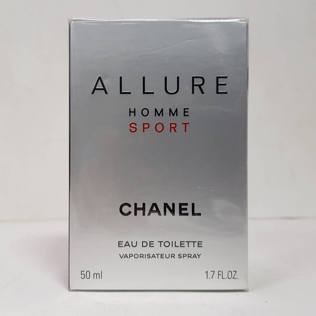ส่งฟรี-chanel-allure-homme-sport-edt-50ml-กล่องซีล-น้ำหอม-aug02