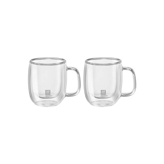 ZWILLING Sorrento Plus 2 pcs. 134 ml.