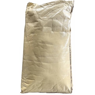 โพแทสเซียม ฟลูวิค แอซิด 90% (Potassium Fluvic Acid) แบบ ผง ขนาด 25 ...