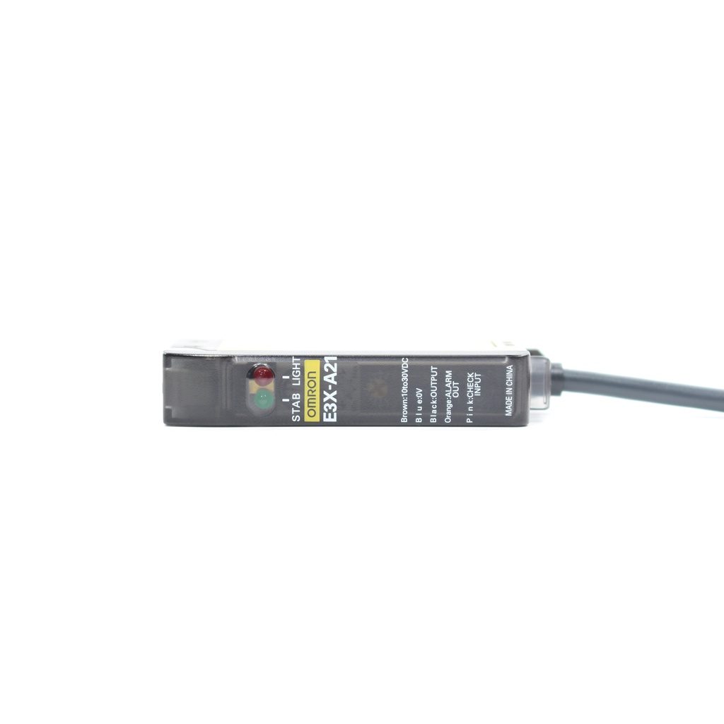 e3x-a21-omron-e3x-hd11-omron-e3x-omron-digital-fiber-sensor-e3x-a21-photoelectric-sensor-e3x